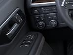 2026 Chevrolet Suburban 4WD SUV for sale #119271 - photo 22