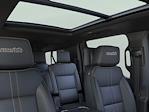 2026 Chevrolet Suburban 4WD SUV for sale #119271 - photo 24