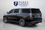 2026 Chevrolet Suburban 4WD SUV for sale #119271 - photo 2