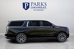 2026 Chevrolet Suburban 4WD SUV for sale #119271 - photo 5
