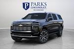 2026 Chevrolet Suburban 4WD SUV for sale #119271 - photo 6