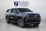 2026 Chevrolet Suburban 4WD SUV for sale #119271 - photo 7