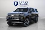 2026 Chevrolet Suburban 4WD SUV for sale #119271 - photo 8