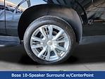 Used 2021 Chevrolet Suburban High Country for sale #119271A - photo 10