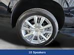 Used 2021 Chevrolet Suburban High Country for sale #119271A - photo 12