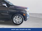 Used 2021 Chevrolet Suburban High Country for sale #119271A - photo 14