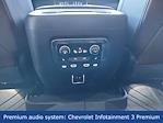Used 2021 Chevrolet Suburban High Country for sale #119271A - photo 16
