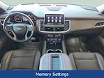 Used 2021 Chevrolet Suburban High Country for sale #119271A - photo 18