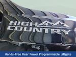 Used 2021 Chevrolet Suburban High Country for sale #119271A - photo 22