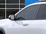 2026 Chevrolet Equinox FWD SUV for sale #119792 - photo 12