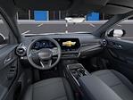 2026 Chevrolet Equinox FWD SUV for sale #119792 - photo 15