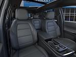 2026 Chevrolet Equinox FWD SUV for sale #119792 - photo 16