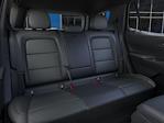 2026 Chevrolet Equinox FWD SUV for sale #119792 - photo 17
