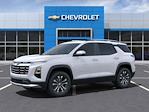 2026 Chevrolet Equinox FWD SUV for sale #119792 - photo 3