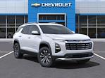 2026 Chevrolet Equinox FWD SUV for sale #119792 - photo 7