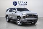 2026 Chevrolet Tahoe 4WD SUV for sale #119930 - photo 3