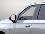 2026 Chevrolet Tahoe 4WD SUV for sale #119930 - photo 12
