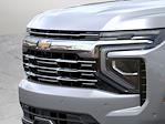 2026 Chevrolet Tahoe 4WD SUV for sale #119930 - photo 13
