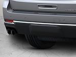 2026 Chevrolet Tahoe 4WD SUV for sale #119930 - photo 14