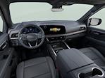 2026 Chevrolet Tahoe 4WD SUV for sale #119930 - photo 15