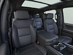 2026 Chevrolet Tahoe 4WD SUV for sale #119930 - photo 16