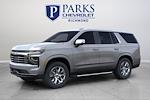 2026 Chevrolet Tahoe 4WD SUV for sale #119930 - photo 1