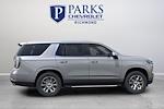 2026 Chevrolet Tahoe 4WD SUV for sale #119930 - photo 5
