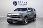 2026 Chevrolet Tahoe 4WD SUV for sale #119930 - photo 6