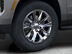 2026 Chevrolet Tahoe 4WD SUV for sale #119930 - photo 9