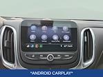 2021 Chevrolet Equinox FWD SUV for sale #119930A - photo 12
