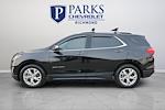 2021 Chevrolet Equinox FWD SUV for sale #119930A - photo 13