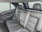 2021 Chevrolet Equinox FWD SUV for sale #119930A - photo 14