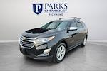 2021 Chevrolet Equinox FWD SUV for sale #119930A - photo 15