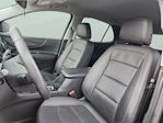 2021 Chevrolet Equinox FWD SUV for sale #119930A - photo 19