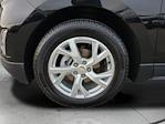 2021 Chevrolet Equinox FWD SUV for sale #119930A - photo 20
