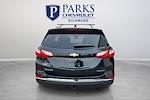 2021 Chevrolet Equinox FWD SUV for sale #119930A - photo 23