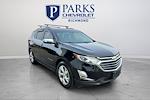 2021 Chevrolet Equinox FWD SUV for sale #119930A - photo 24