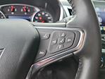 2021 Chevrolet Equinox FWD SUV for sale #119930A - photo 26