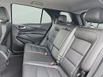 2021 Chevrolet Equinox FWD SUV for sale #119930A - photo 27