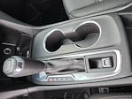 2021 Chevrolet Equinox FWD SUV for sale #119930A - photo 29