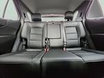 2021 Chevrolet Equinox FWD SUV for sale #119930A - photo 31