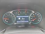 2021 Chevrolet Equinox FWD SUV for sale #119930A - photo 33