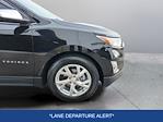 2021 Chevrolet Equinox FWD SUV for sale #119930A - photo 6