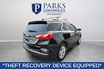 2021 Chevrolet Equinox FWD SUV for sale #119930A - photo 7