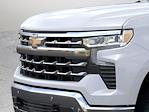 2026 Chevrolet Silverado 1500 Crew Cab 4WD Pickup for sale #120213X - photo 13