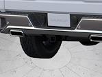 2026 Chevrolet Silverado 1500 Crew Cab 4WD Pickup for sale #120213X - photo 14