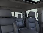 2026 Chevrolet Silverado 1500 Crew Cab 4WD Pickup for sale #120213X - photo 24