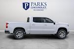 2026 Chevrolet Silverado 1500 Crew Cab 4WD Pickup for sale #120213X - photo 5