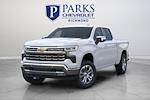 2026 Chevrolet Silverado 1500 Crew Cab 4WD Pickup for sale #120213X - photo 6