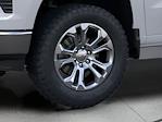 2026 Chevrolet Silverado 1500 Crew Cab 4WD Pickup for sale #120213X - photo 9